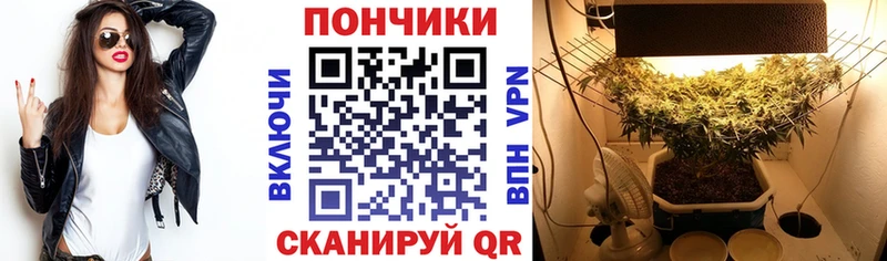 Наркота Рыбинск А ПВП  Меф мяу мяу  Cocaine  NBOMe  Бошки Шишки  Гашиш 