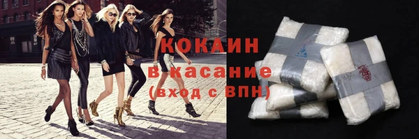 мдма Снежногорск
