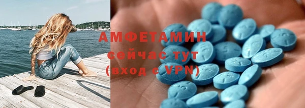 молекула духа Вязьма