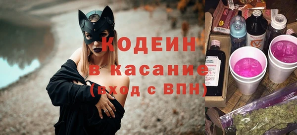 мдма Снежногорск