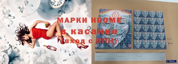 молекула духа Вязьма