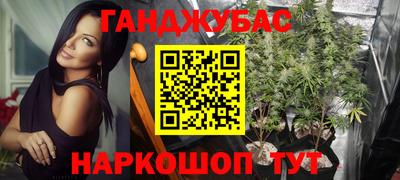 прущие грибы Шелехов