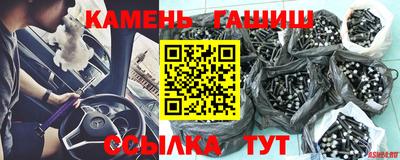 шишки Шахты